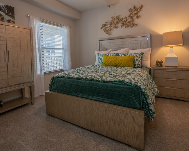 Stonehorse Crossing, Oklahoma City, OK 73134 - photo 3