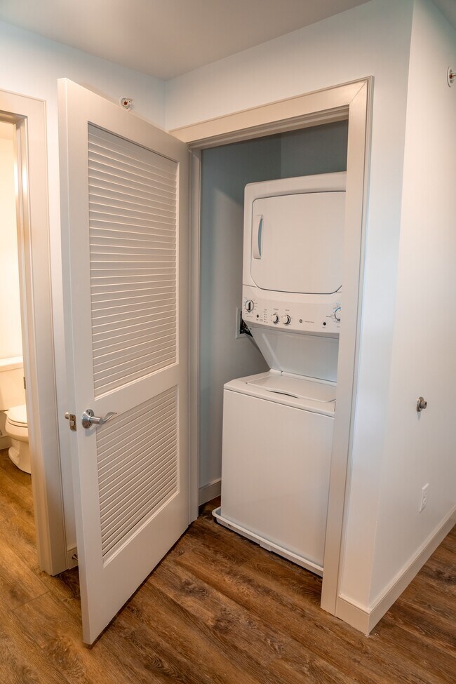 The Residences at the Kestrel, Seymour, CT 06483 - photo 6