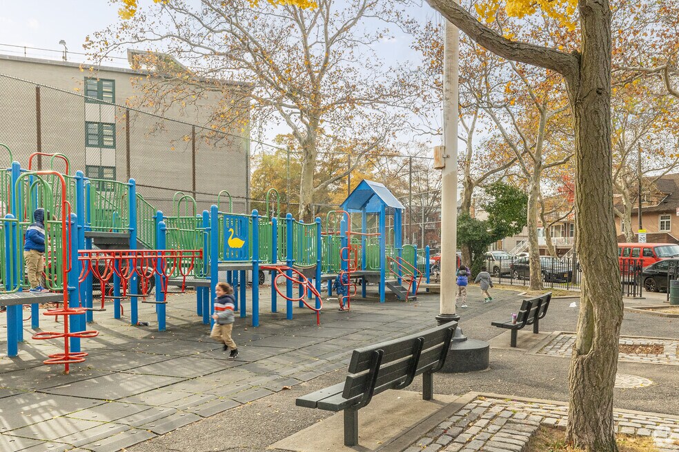 Yeshivat Darche Eres Inc in Brooklyn, NY - Homes.com
