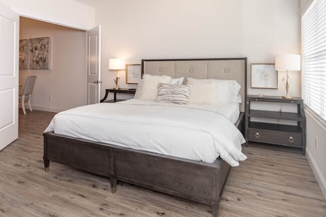 The Villas at Setauket, East Setauket, NY 11733 - photo 4