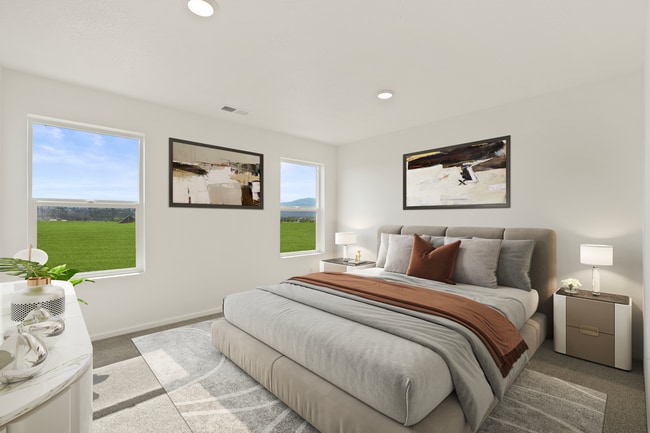 5077 E Norma Ave unit 38559407, Post Falls, ID 83854 - photo 5