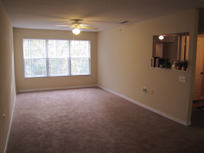 Walnut Ridge, Raleigh, NC 27610 - photo 6