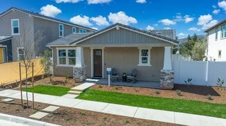 201 Murcott Ave, Piru, CA 93015