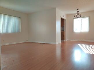 228 Newport Ave Unit 1, Long Beach, CA 90803