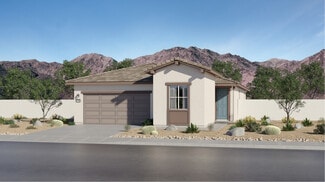 39428 Sangria Ct Unit 37026255, Indio, CA 92203