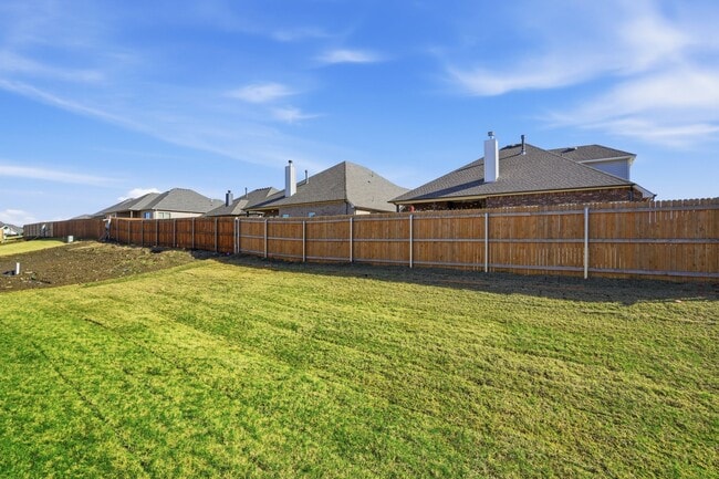 2052 E 129th Place S, Jenks, OK 74037 - photo 7