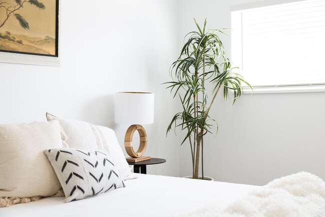 Sierra Ridge, Provo, UT 84606 - photo 6