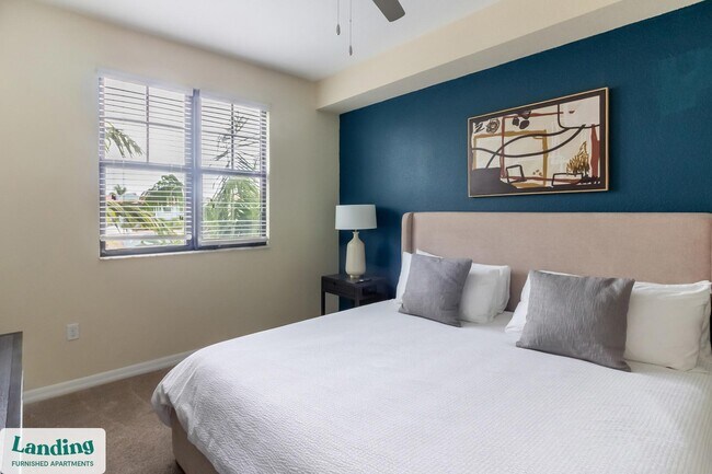 11575 City Hall Promenade unit 4-132, Miramar, FL 33025 - photo 5