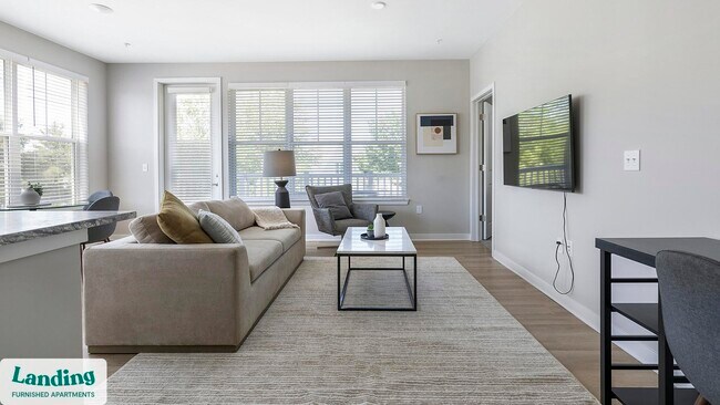 393 John's Rd unit 7202.1405045, Huntsville, AL 35806 - photo 2