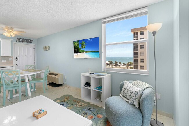 5700 Bonita Beach Rd SW unit FL7-ID1226379P, Bonita Springs, FL 34134 - photo 3