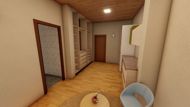 128 Hornell St unit HOUSE, Hornell, NY 14843 - photo 7