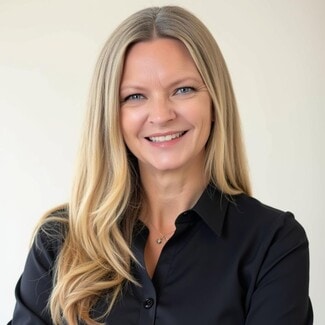 Nichole Gauthier