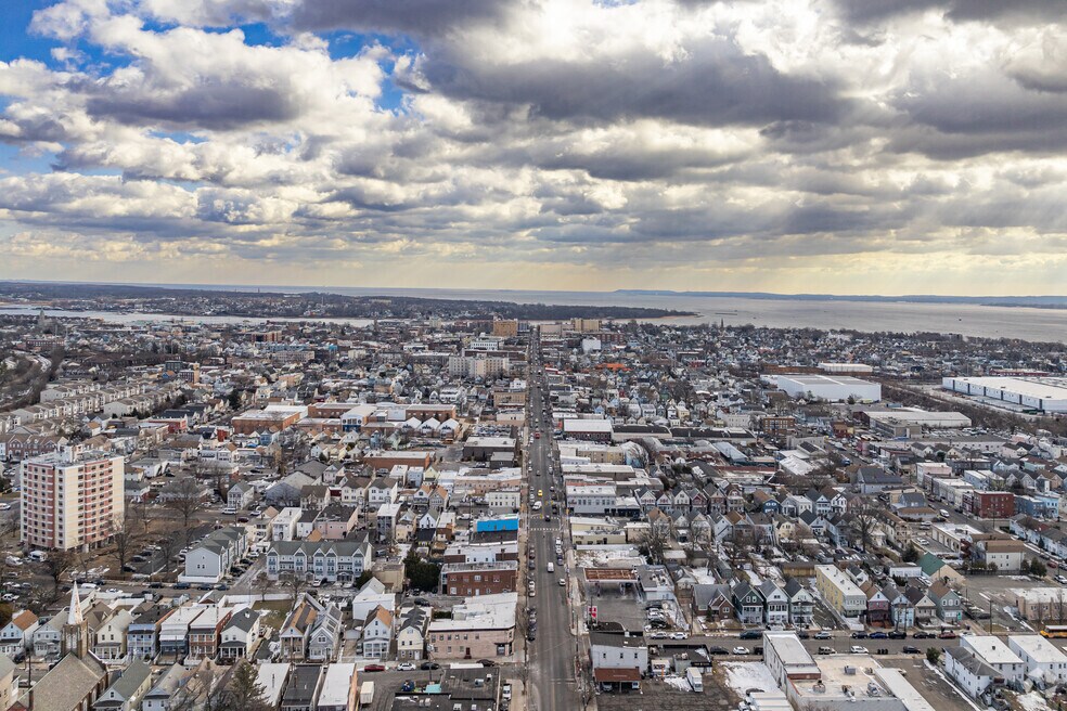 NH_SouthwesternPerthAmboy_561485_Phase2_022525_TS_V2