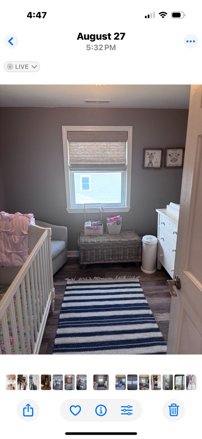 146 Central Ave unit 3L, Salisbury, MA 01952 - photo 6