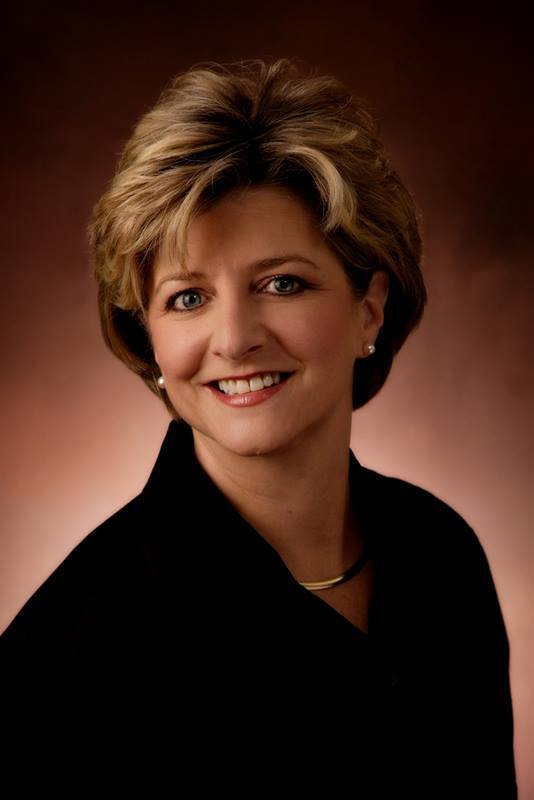 Cece Zimmerman