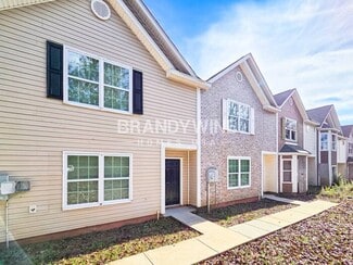 8596 Webb Rd, Riverdale, GA 30274