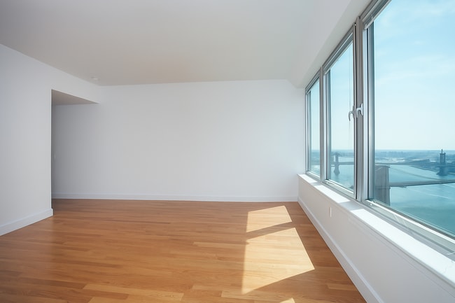 135 John St unit 30C, New York, NY 10038 - photo 3
