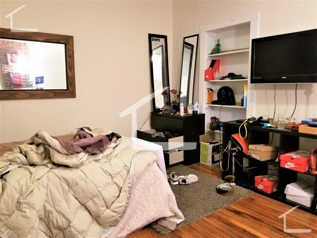 214 Hemenway St unit 1, Boston, MA 02115 - photo 5