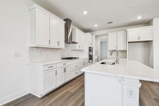 7579 Seahawk Ave, Sarasota, FL 34241