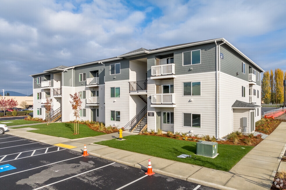 Markwood, Burlington, WA 98233 - photo 1