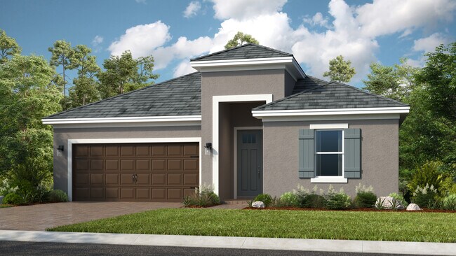 1703 Fallon Pass unit 36603614, Zephyrhills, FL 33541 - photo 4