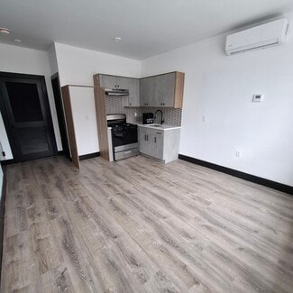 12 Thomas St Unit 1C, Newark, NJ 07114