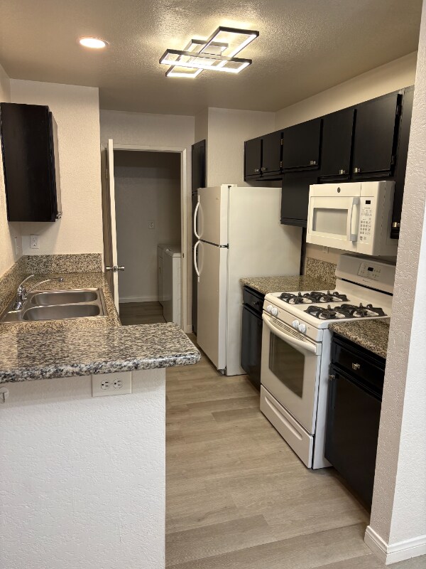 2200 S Fort Apache Rd unit 1161, Las Vegas, NV 89117 - photo 7