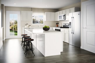 173 Crown St, Hardeeville, SC 29927