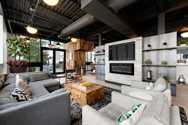 660 W Wayman St unit ID1244912P, Chicago, IL 60661 - photo 3