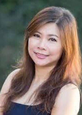 Yulin Zheng