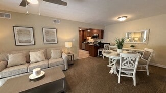 525 Dartmoor Dr, Newport News, VA 23608