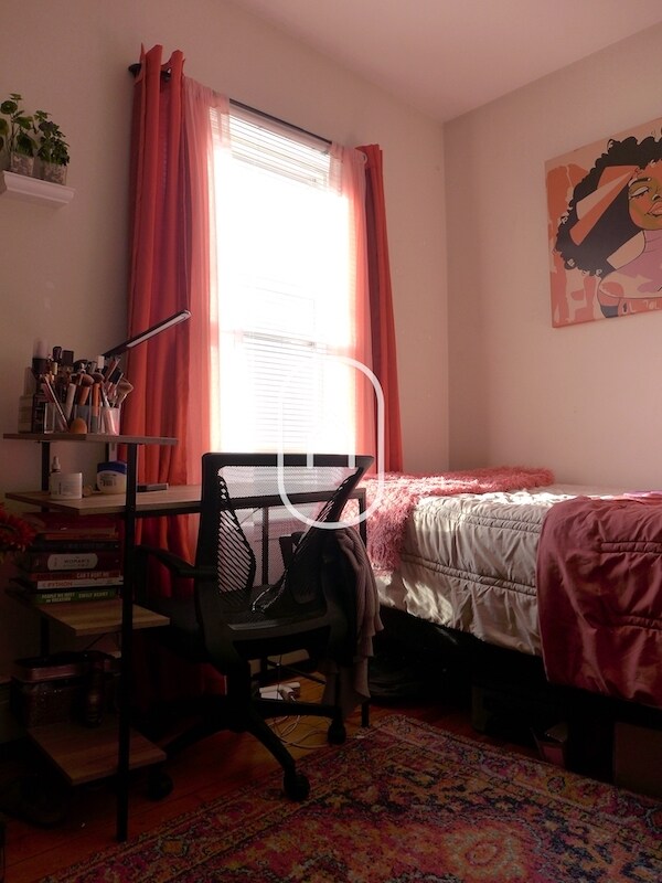 15 Shepherd Ave, Boston, MA 02115 - photo 4