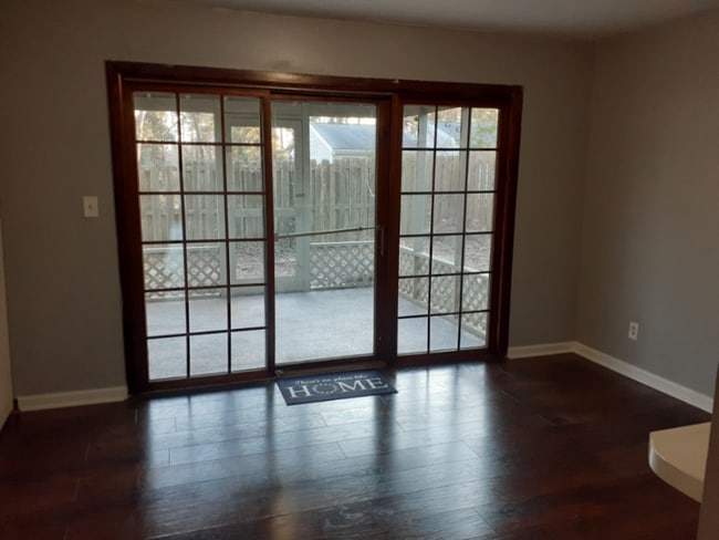 170 Governors Dr, Forest Park, GA 30297 - photo 4