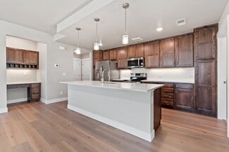 827 Schlagel St Unit 36489225, Fort Collins, CO 80524