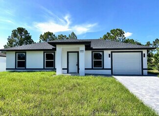 1949 Quintero Ln, Lehigh Acres, FL 33972