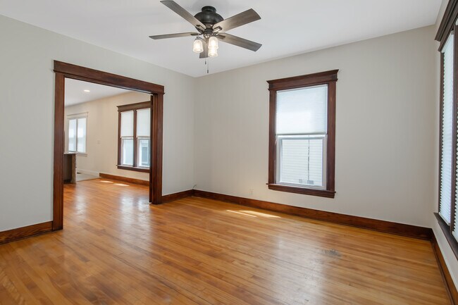 262 Tennyson Ave unit 64, Syracuse, NY 13204 - photo 5