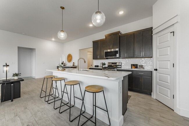 200 Ryker Ridge, Centerton, AR 72719 - photo 7