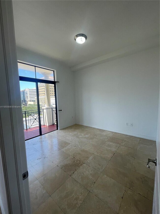 Ponce Tower unit 633, Coral Gables, FL 33134 - photo 6