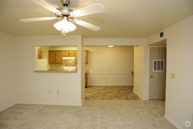 The Ridge of St. Joseph, Saint Joseph, MO 64507 - photo 3