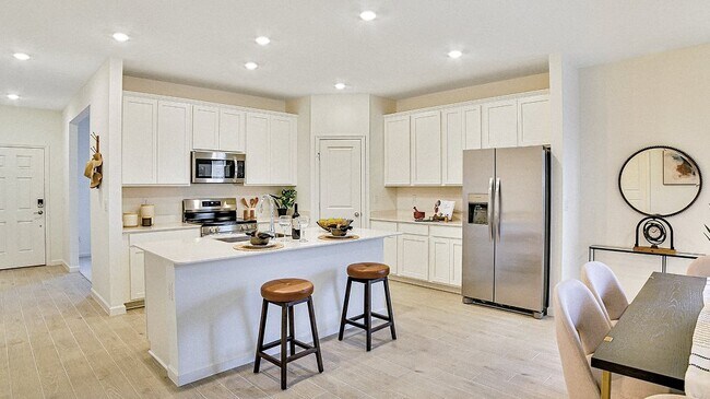 30 Neighbor Ct unit 36035774, St. Augustine, FL 32092 - photo 6