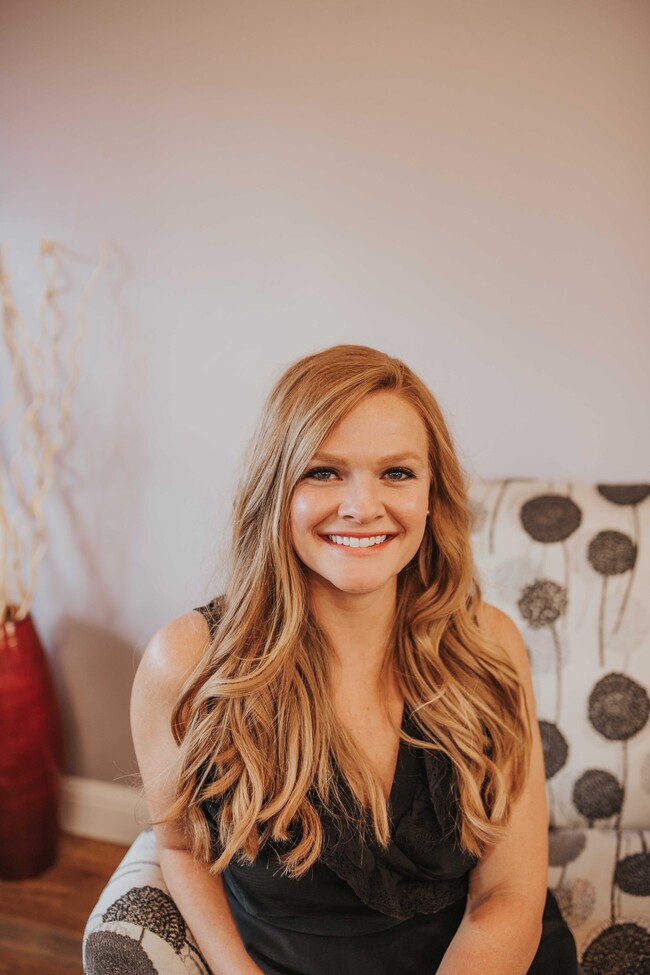 Meredith McCarn