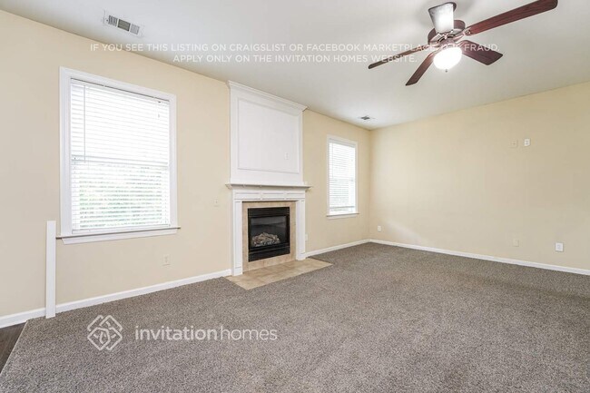 3373 Preserve Run Trail, Loganville, GA 30052 - photo 5