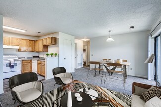 440 Powder Run Dr, Central City, CO 80427