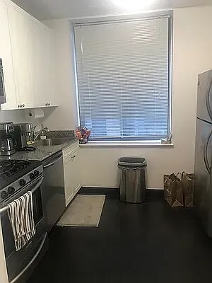 124 Nassau St unit 11, New York, NY 10038 - photo 5