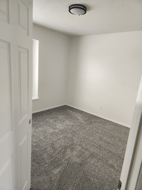 1427 W Roberts Place, Nampa, ID 83651 - photo 6