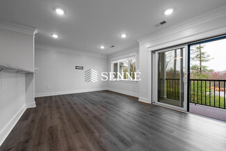16 Hennery Way Unit F, Medfield, MA 02052