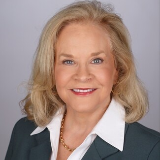 Lisa Moore