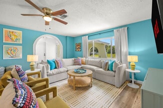 1319 Saddle Ct Unit ID1303246P, Palm Harbor, FL 34683