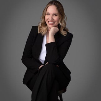Kimberly Braaten