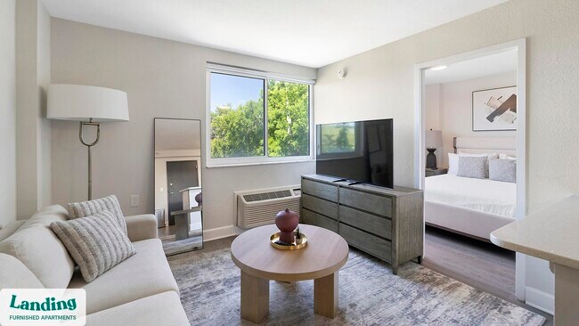 305 Dr M L K Jr St S unit 239, Saint Petersburg, FL 33705 - photo 2